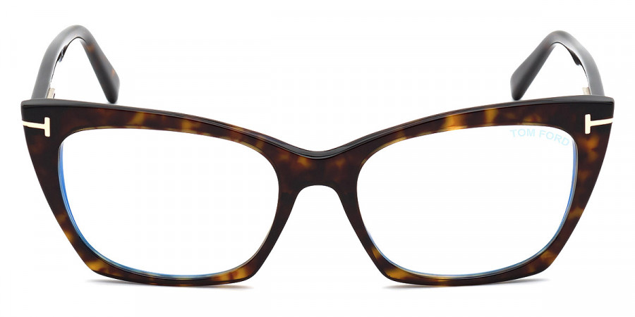 Tom Ford™ - FT5709-B