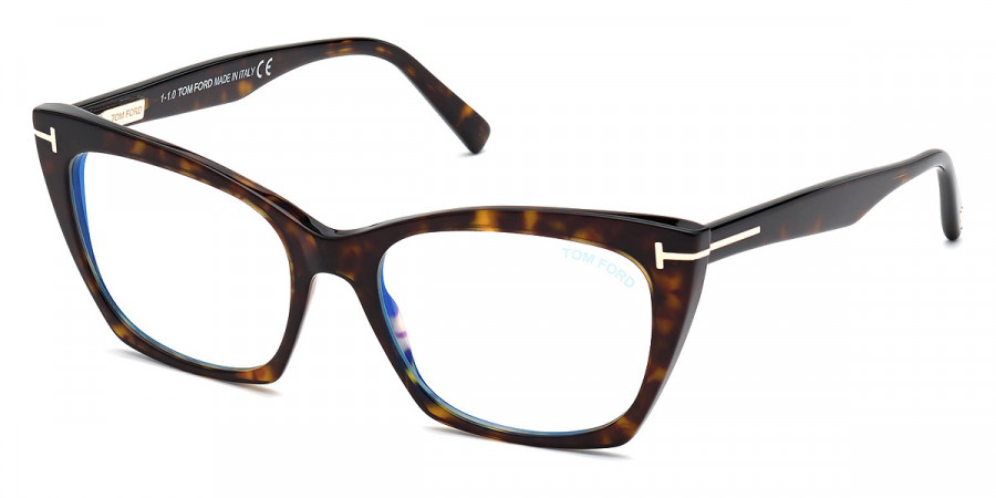 Tom Ford™ - FT5709-B