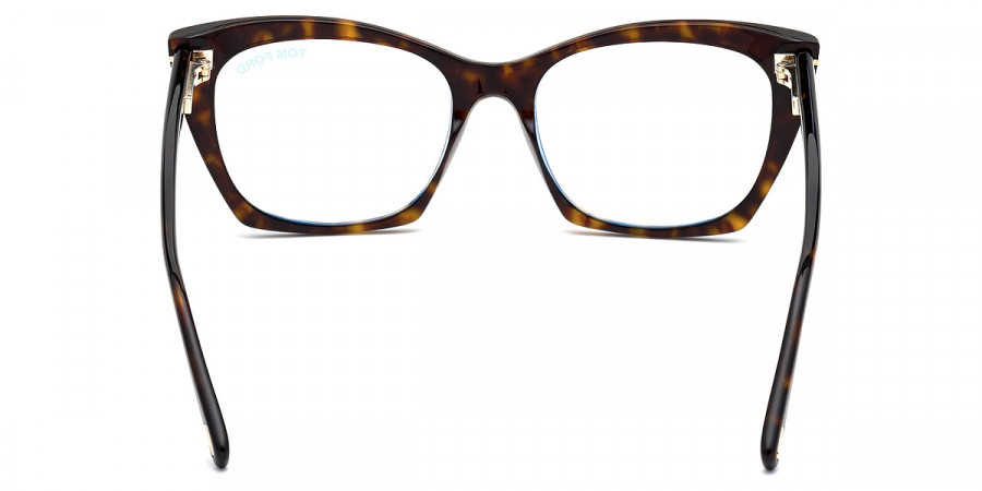 Tom Ford™ - FT5709-B