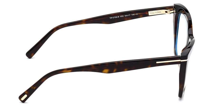 Tom Ford™ - FT5709-B