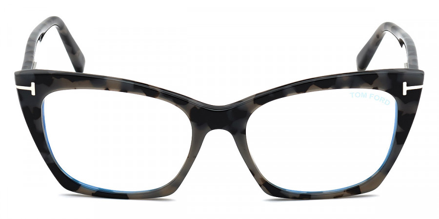 Tom Ford™ - FT5709-B