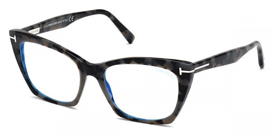 Tom Ford™ - FT5709-B