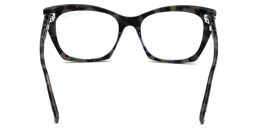 Tom Ford™ - FT5709-B