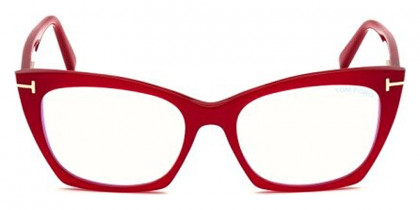 Tom Ford™ FT5709-B Eyeglasses for Women 