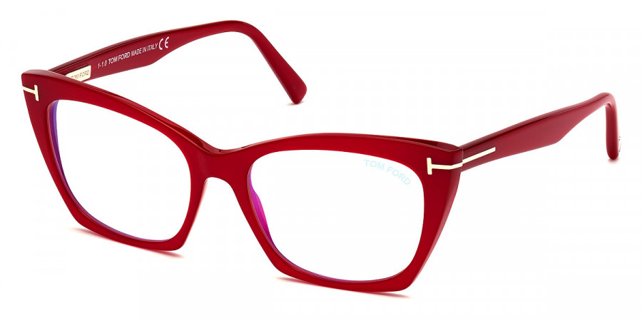 Tom Ford™ - FT5709-B