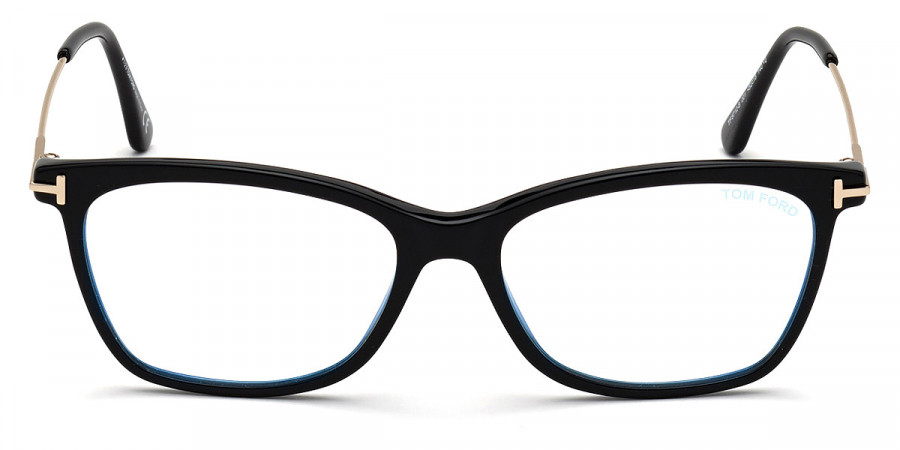 Tom Ford™ - FT5712-B