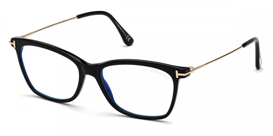 Tom Ford™ - FT5712-B