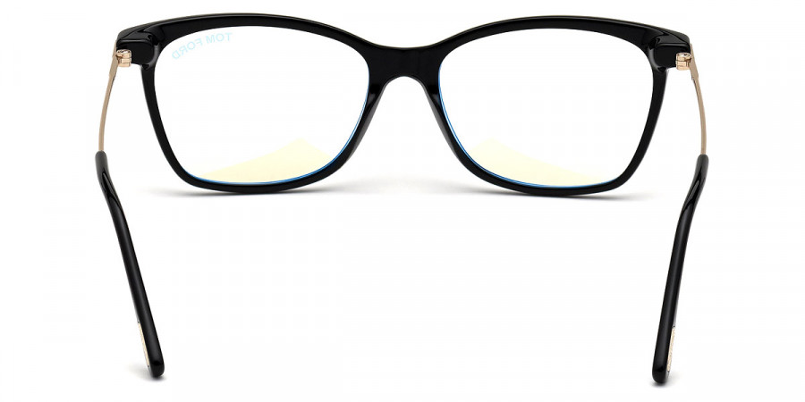 Tom Ford™ - FT5712-B