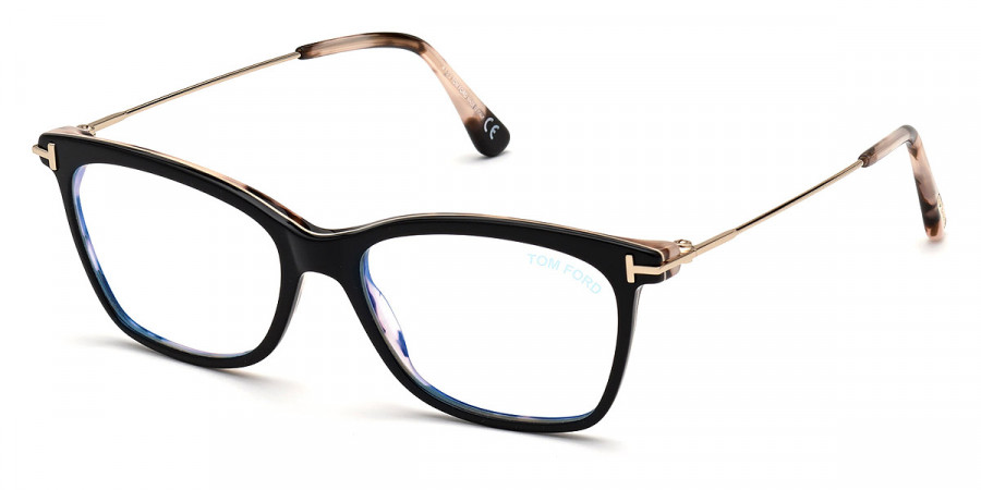 Tom Ford™ - FT5712-B