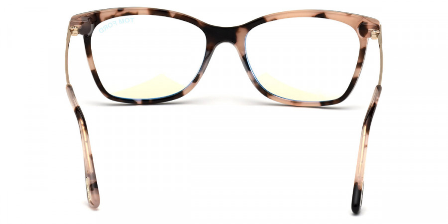 Tom Ford™ - FT5712-B