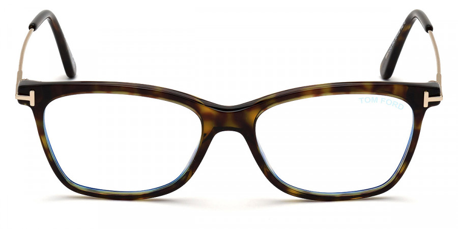 Tom Ford™ - FT5712-B