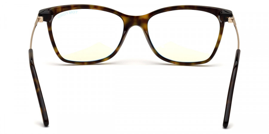 Tom Ford™ - FT5712-B