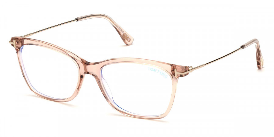 Tom Ford™ - FT5712-B