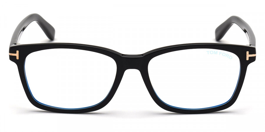 Tom Ford™ - FT5713-B