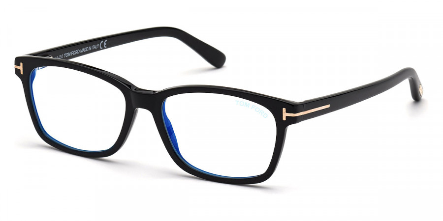 Tom Ford™ - FT5713-B