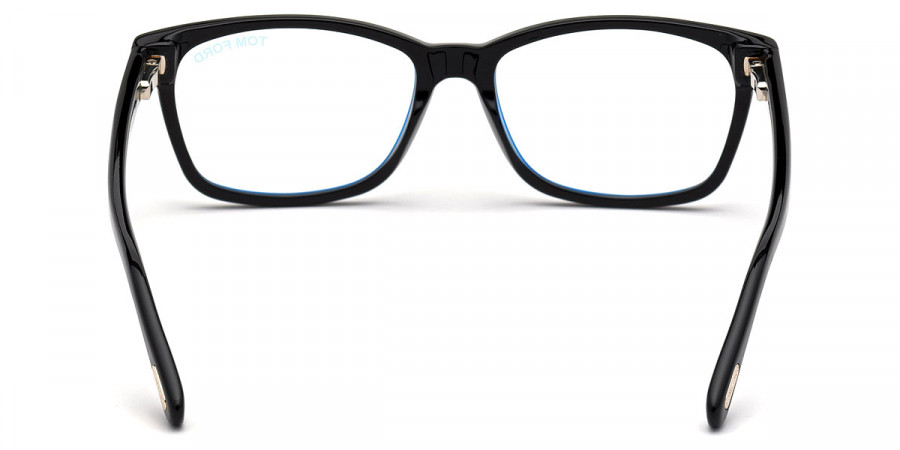 Tom Ford™ - FT5713-B