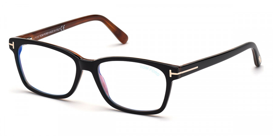 Tom Ford™ - FT5713-B