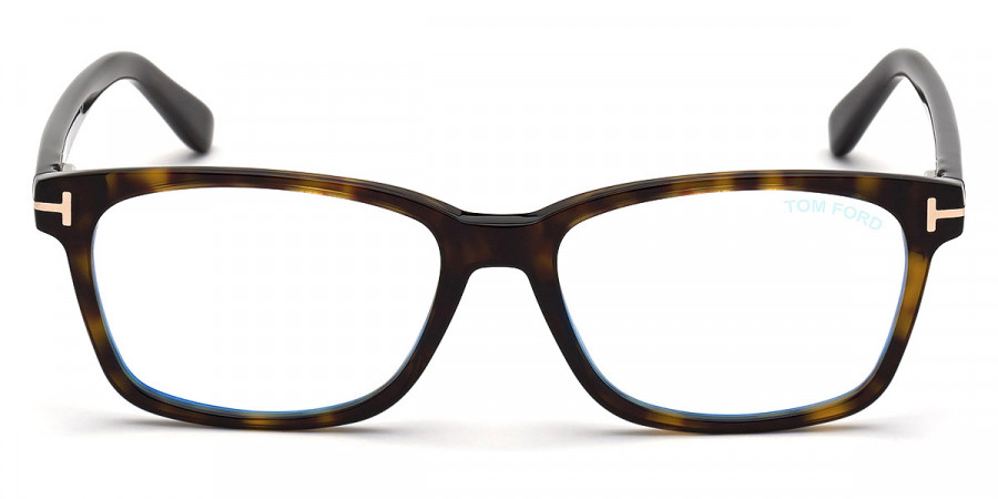 Tom Ford™ - FT5713-B