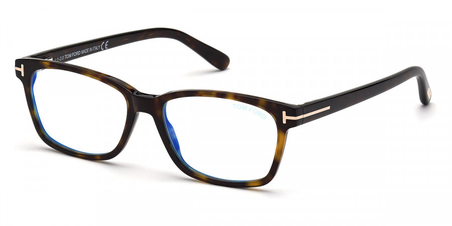 Tom Ford™ - FT5713-B