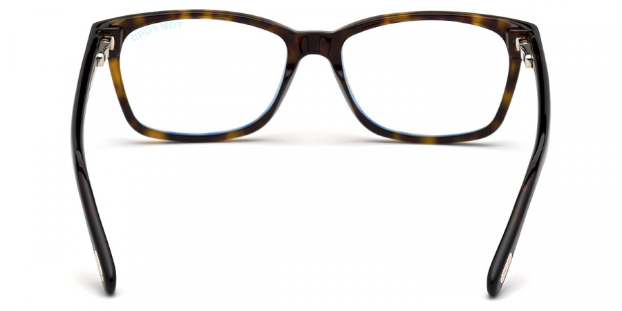 Tom Ford™ - FT5713-B