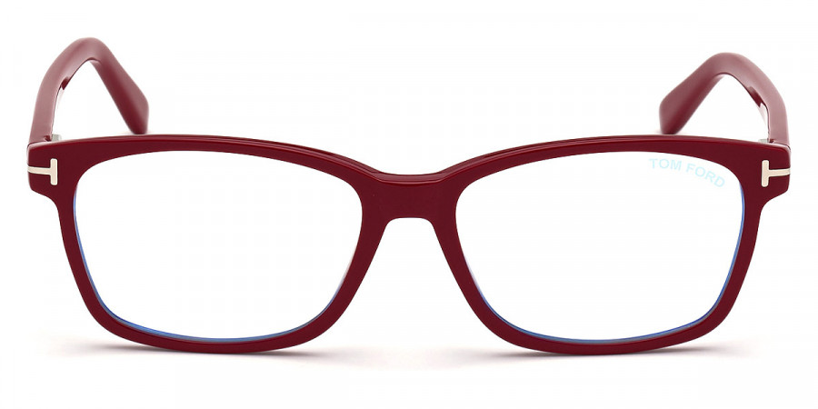 Tom Ford™ - FT5713-B