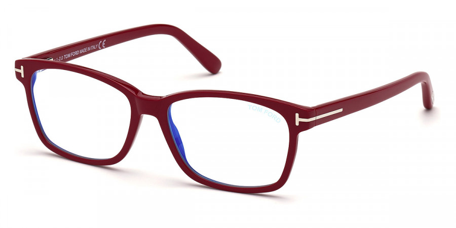 Tom Ford™ - FT5713-B