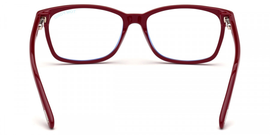 Tom Ford™ - FT5713-B