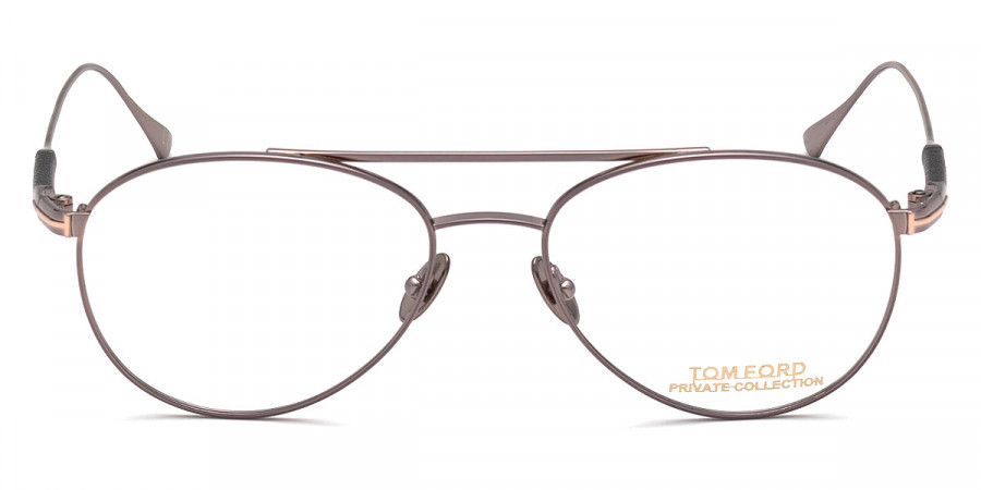 Tom Ford™ - FT5716-P