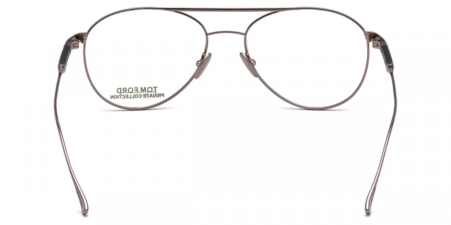 Tom Ford™ - FT5716-P