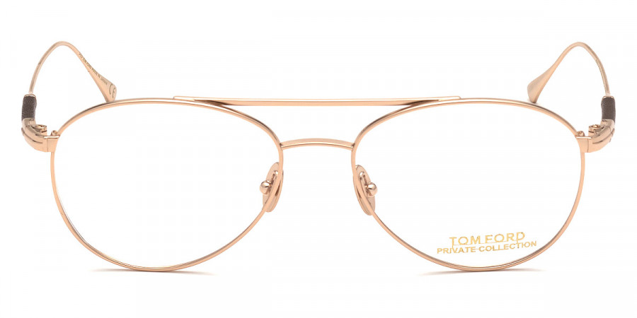 Tom Ford™ - FT5716-P