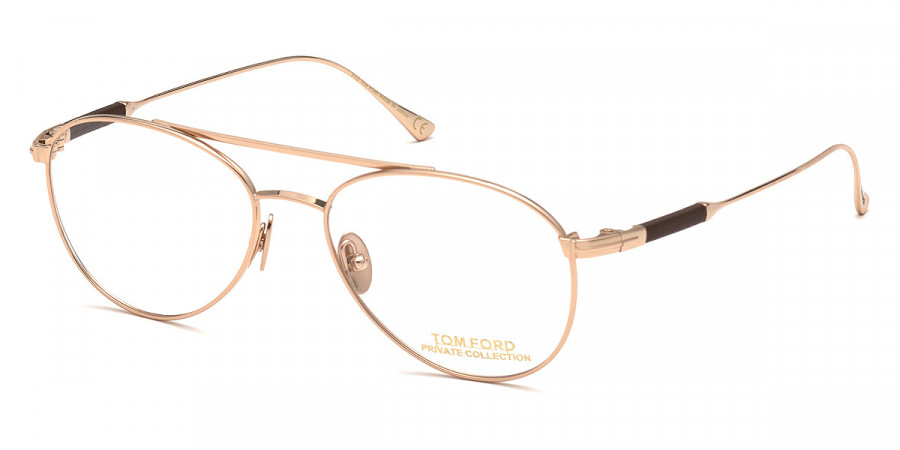 Tom Ford™ - FT5716-P