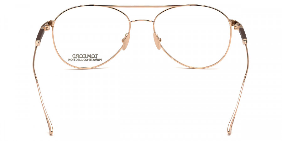 Tom Ford™ - FT5716-P