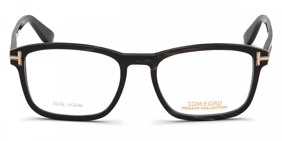 Tom Ford™ - FT5718-P