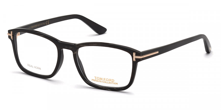 Tom Ford™ - FT5718-P