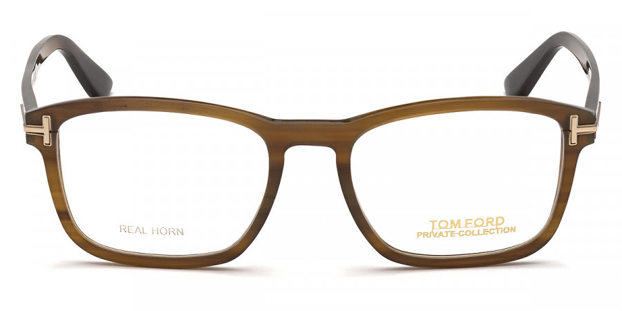 Tom Ford™ - FT5718-P