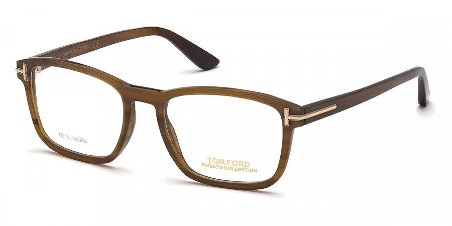 Tom Ford™ - FT5718-P