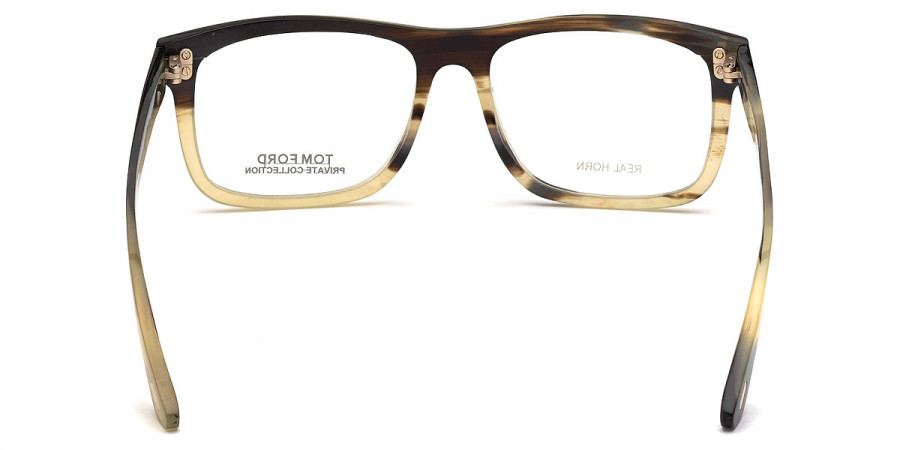 Tom Ford™ - FT5719-P