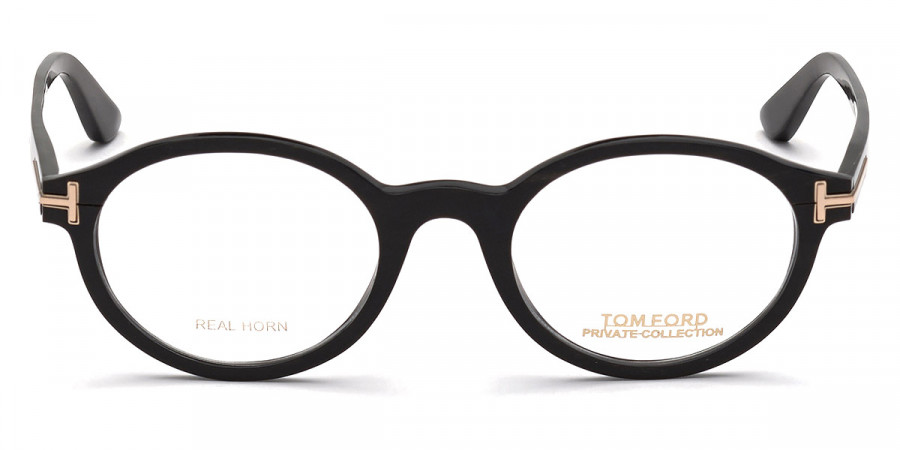 Tom Ford™ - FT5720-P