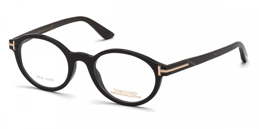 Tom Ford™ - FT5720-P