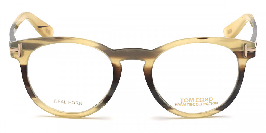 Tom Ford™ - FT5721-P