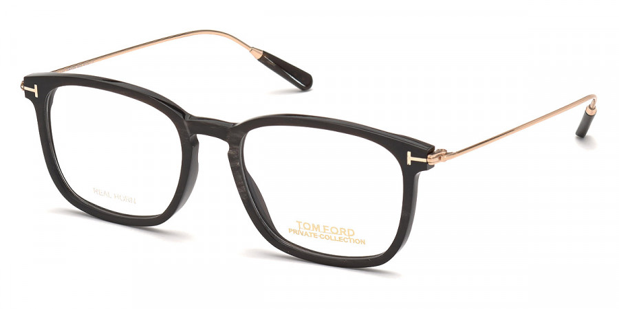 Tom Ford™ - FT5722-P