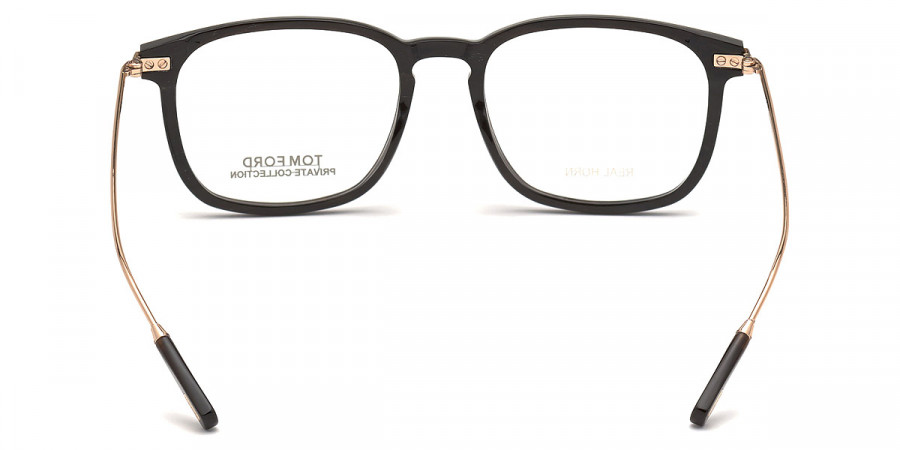 Tom Ford™ - FT5722-P