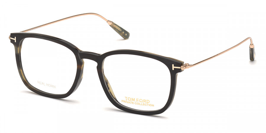 Tom Ford™ - FT5722-P