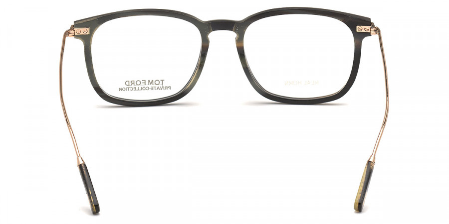 Tom Ford™ - FT5722-P