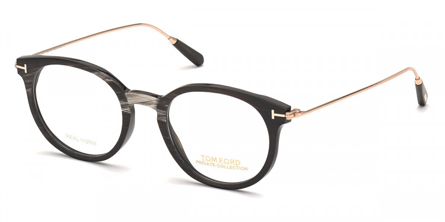 Tom Ford™ - FT5723-P