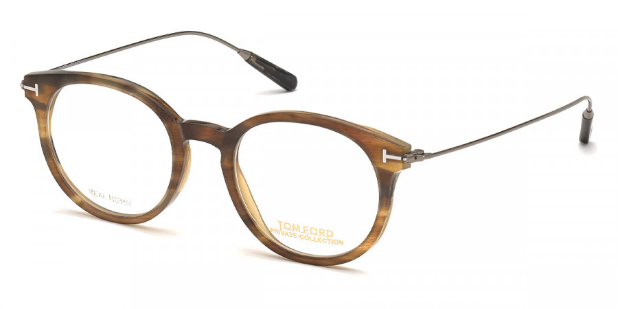 Tom Ford™ - FT5723-P