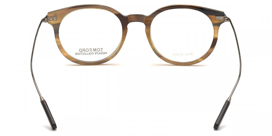 Tom Ford™ - FT5723-P