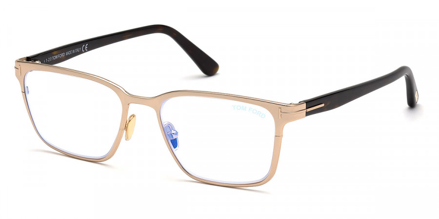 Tom Ford™ - FT5733-B