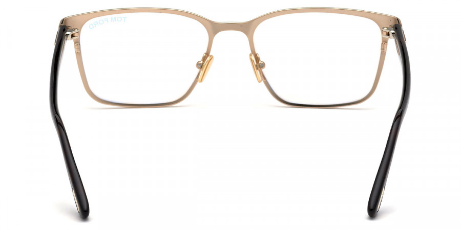 Tom Ford™ - FT5733-B