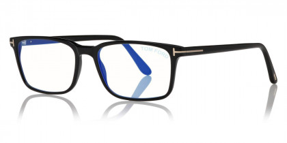 Tom Ford™ FT5735-B Eyeglasses for Men 